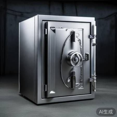 保险柜材质安全关键厚