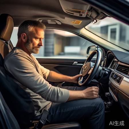 新408启动准备，点火启程。