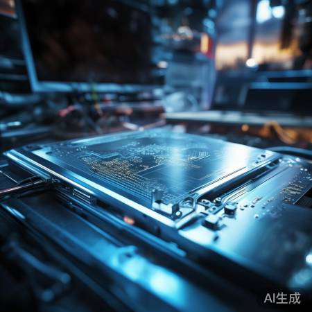 半导体制冷：小巧高效，广温适用