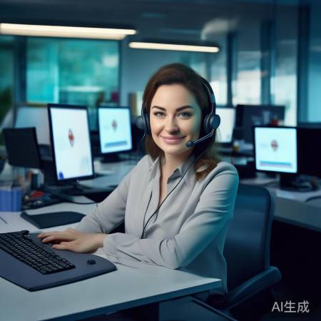 博力士壁挂炉客服热线：4001