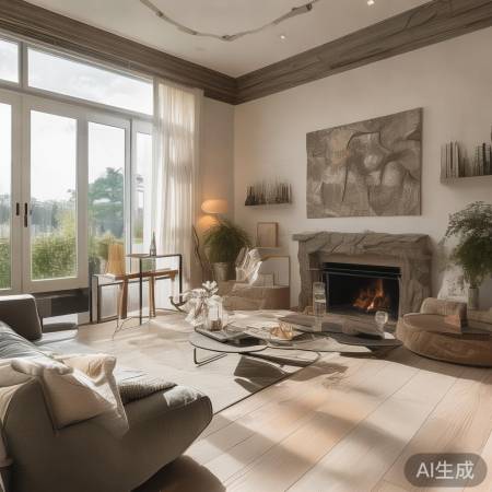 选防盗门固定架，承重美观两兼顾