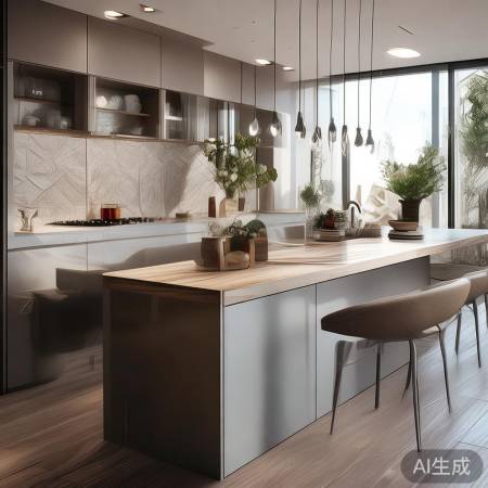 金牌油烟机3257，品质高，值