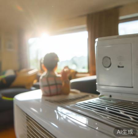 空调补水阀，需讲究时机