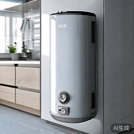 伊莱克斯热水器客服热线