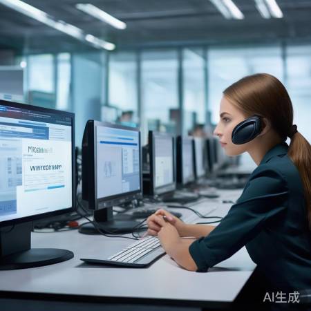 美的洗衣机全国售后热线：400