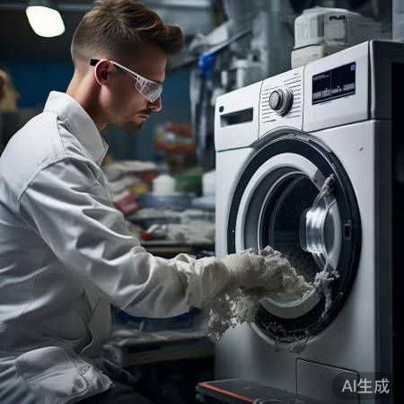文章封面图