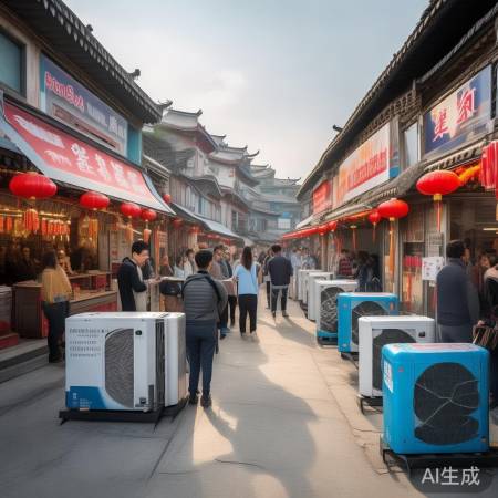 文章封面图