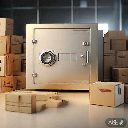 文章封面图