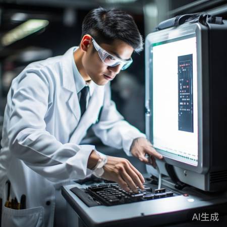华帝消毒柜维护热线