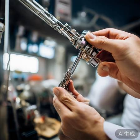 检查信号线连接，确保稳固。