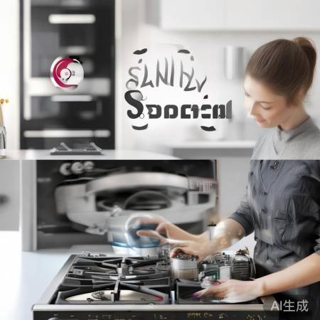 文章封面图