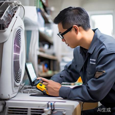 专业认证，严格维修，环保节能