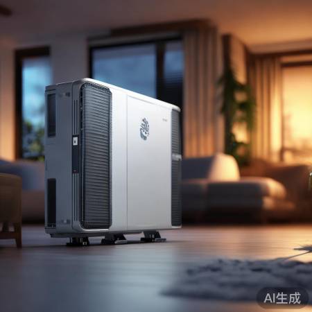 “选暖气，挑大品牌”