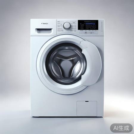 文章封面图