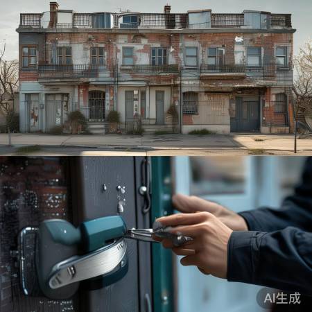 文章封面图