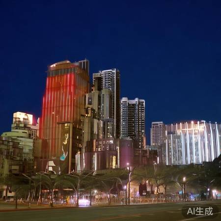 “揭秘油烟机安装与抽油方向”