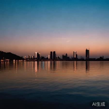 指纹锁安全漏洞警钟，步阳多技术