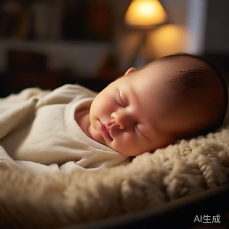 月子里打耳洞：谨慎选择