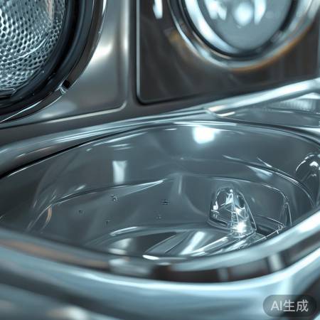 文章封面图