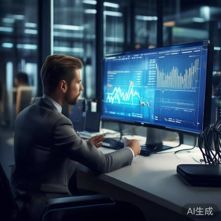 检查网络，断开重连解锁异常