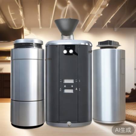 热水器类型及特点