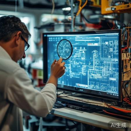 电视维修价参考，具体以维修店报