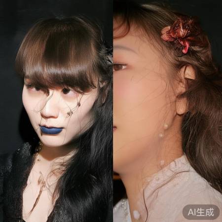 德意油烟机被锁原因及解锁方法。
