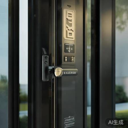 龙裕锁客服电话解析：40018
