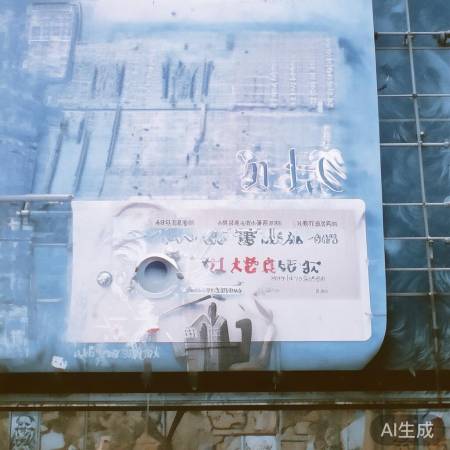 智能插座，热水随心享