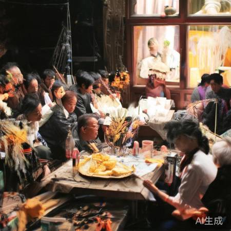 定速空调：一成不变，耗电高，调