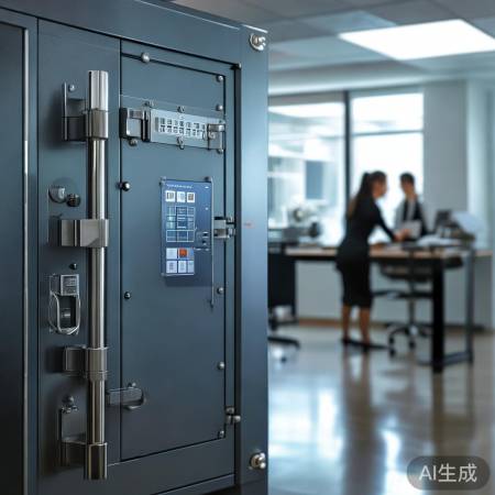 威尔信保险柜客服电话：4001