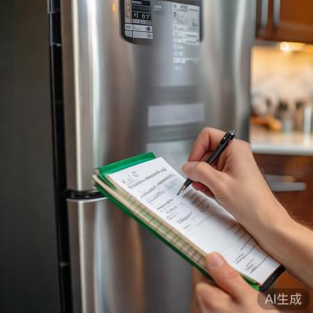 重置前记设置，重置后恢复如初。