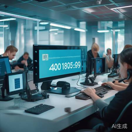 西门子集成灶客服热线：4001