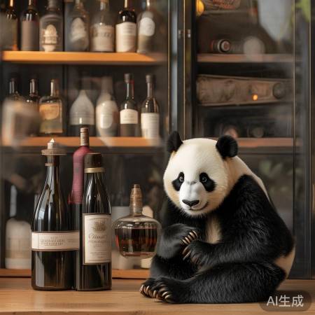 文章封面图
