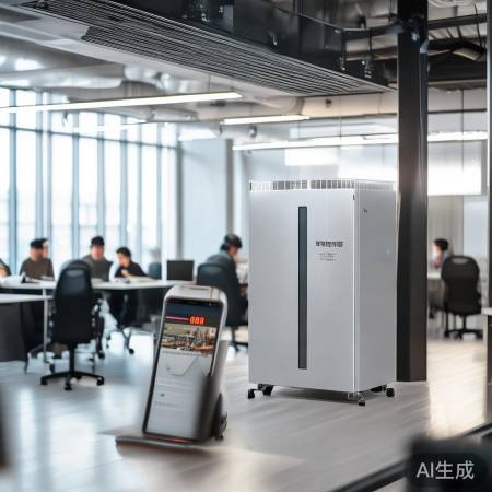 关注美的空调公众号，享优惠查维