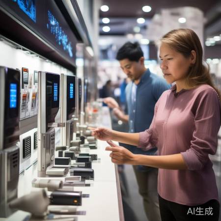 指纹锁选知名，功能耐用服务好