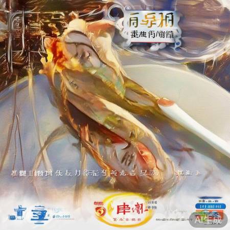 BuyBest空调，时尚大方，