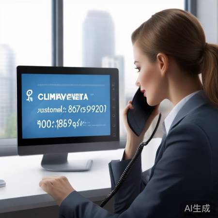 CLIMAVENETA空调客服