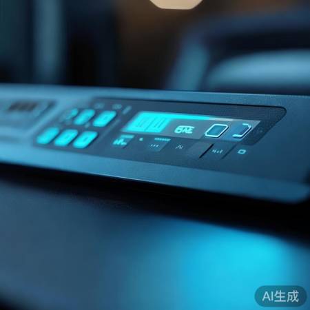 “线控器不再闪烁方法”