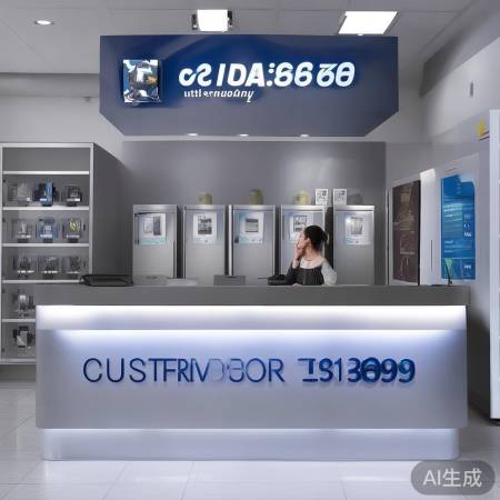 猛世消毒柜服务热线：40018