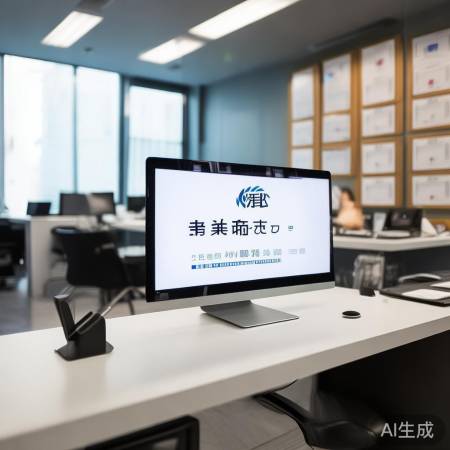 顾好指纹锁官方售后电话：400