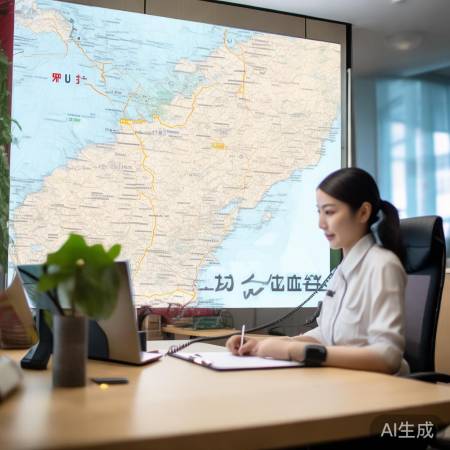 海尔空调维修，拨打官方热线即可