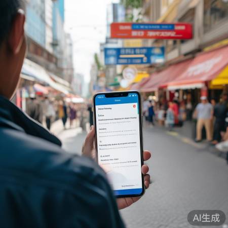 海尔官网APP，查网点，找正规