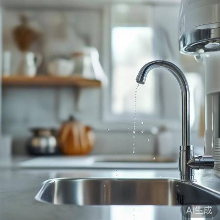 热水器不滴水常见问题