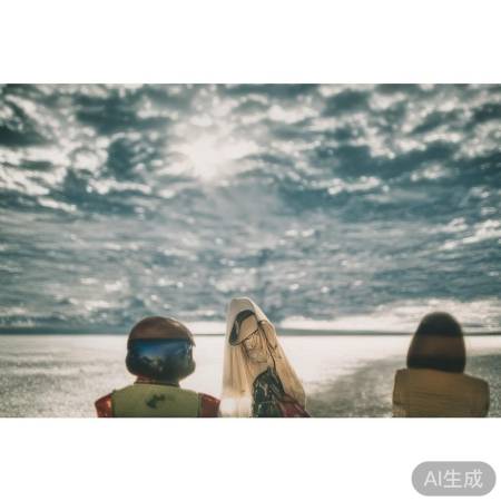 新规要求防盗门配A级锁芯，换锁