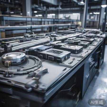 开封智能井盖锁价因型材品牌功能