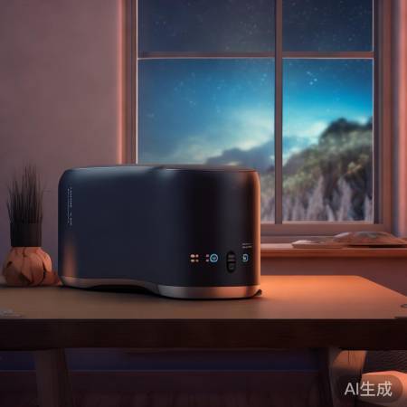 N8HA1节能降噪，省电静音。