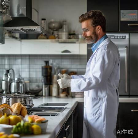 排查油烟机漏水原因