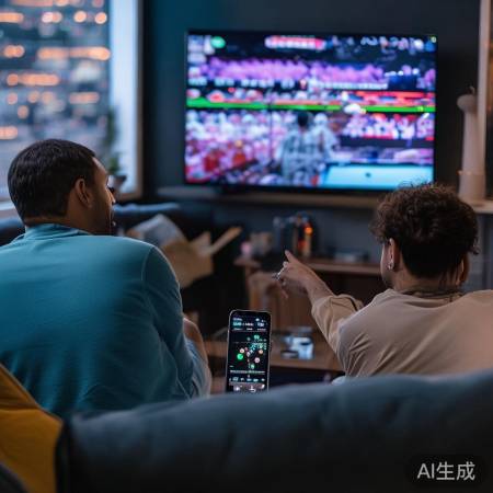 台球巅峰对决，谁将夺冠？