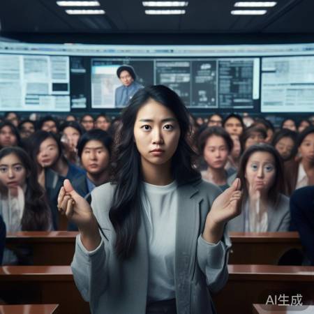 网络暴力不可取，勇敢维权